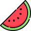 Blog von Yvonxin logo